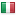 top-5-sitios-de-citas.mx server is located in Italy